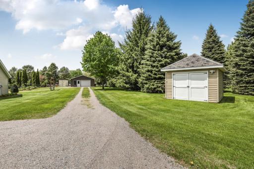 26733 168th Avenue, Cold Spring, MN 56320