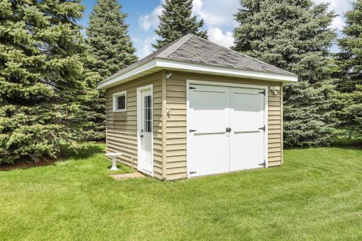 26733 168th Avenue, Cold Spring, MN 56320