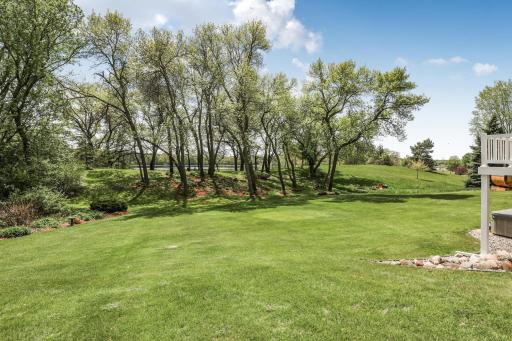 26733 168th Avenue, Cold Spring, MN 56320