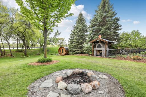 26733 168th Avenue, Cold Spring, MN 56320
