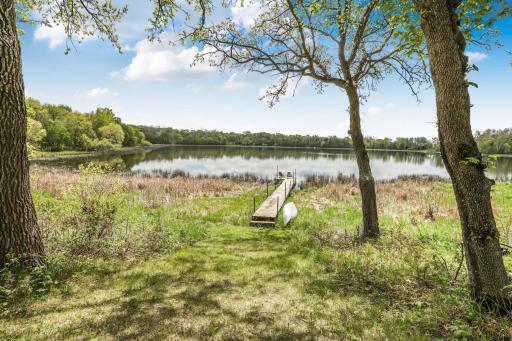 26733 168th Avenue, Cold Spring, MN 56320