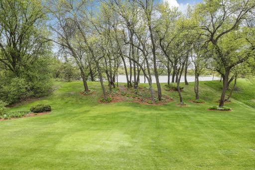 26733 168th Avenue, Cold Spring, MN 56320