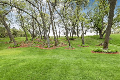 26733 168th Avenue, Cold Spring, MN 56320