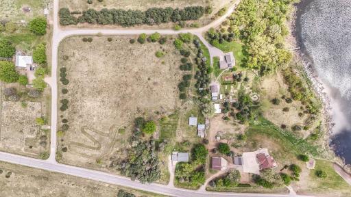 26733 168th Avenue, Cold Spring, MN 56320