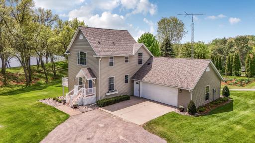 26733 168th Avenue, Cold Spring, MN 56320