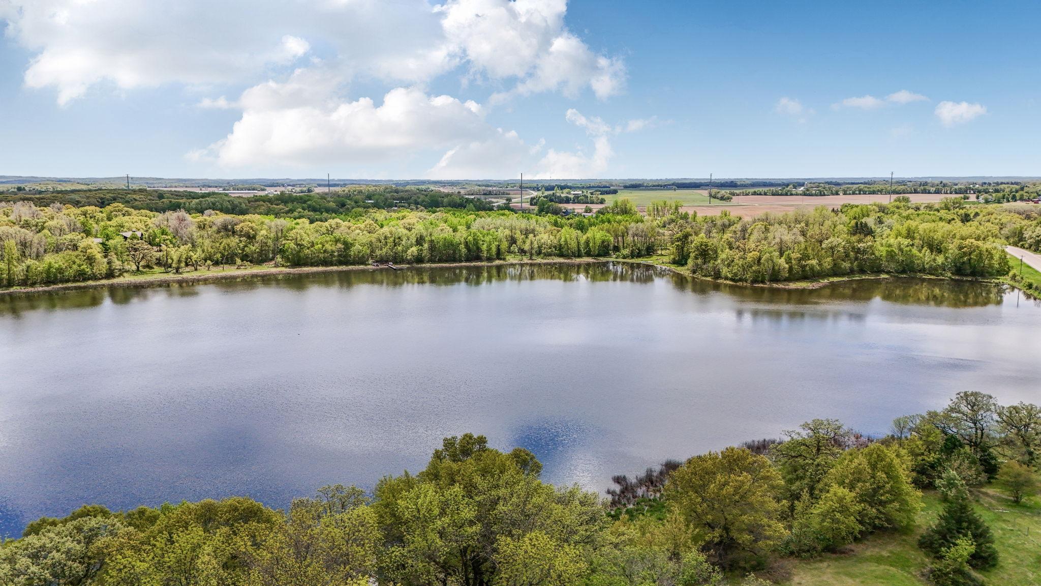 DJI_20260520132248_0105_D.jpg