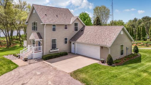 26733 168th Avenue, Cold Spring, MN 56320