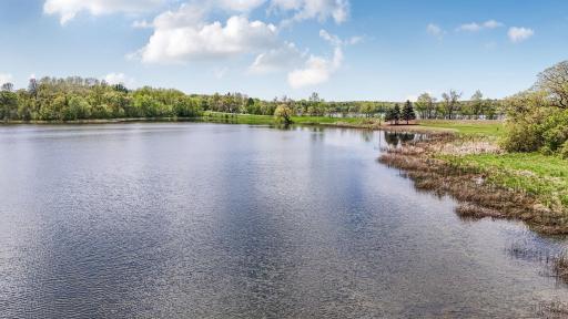 26733 168th Avenue, Cold Spring, MN 56320