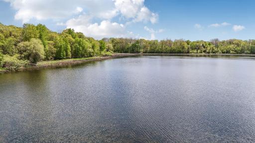 26733 168th Avenue, Cold Spring, MN 56320