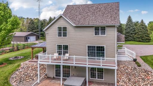 26733 168th Avenue, Cold Spring, MN 56320