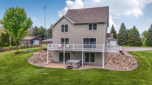 26733 168th Avenue, Cold Spring, MN 56320