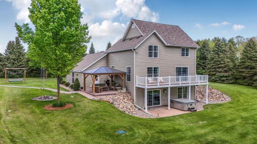 26733 168th Avenue, Cold Spring, MN 56320