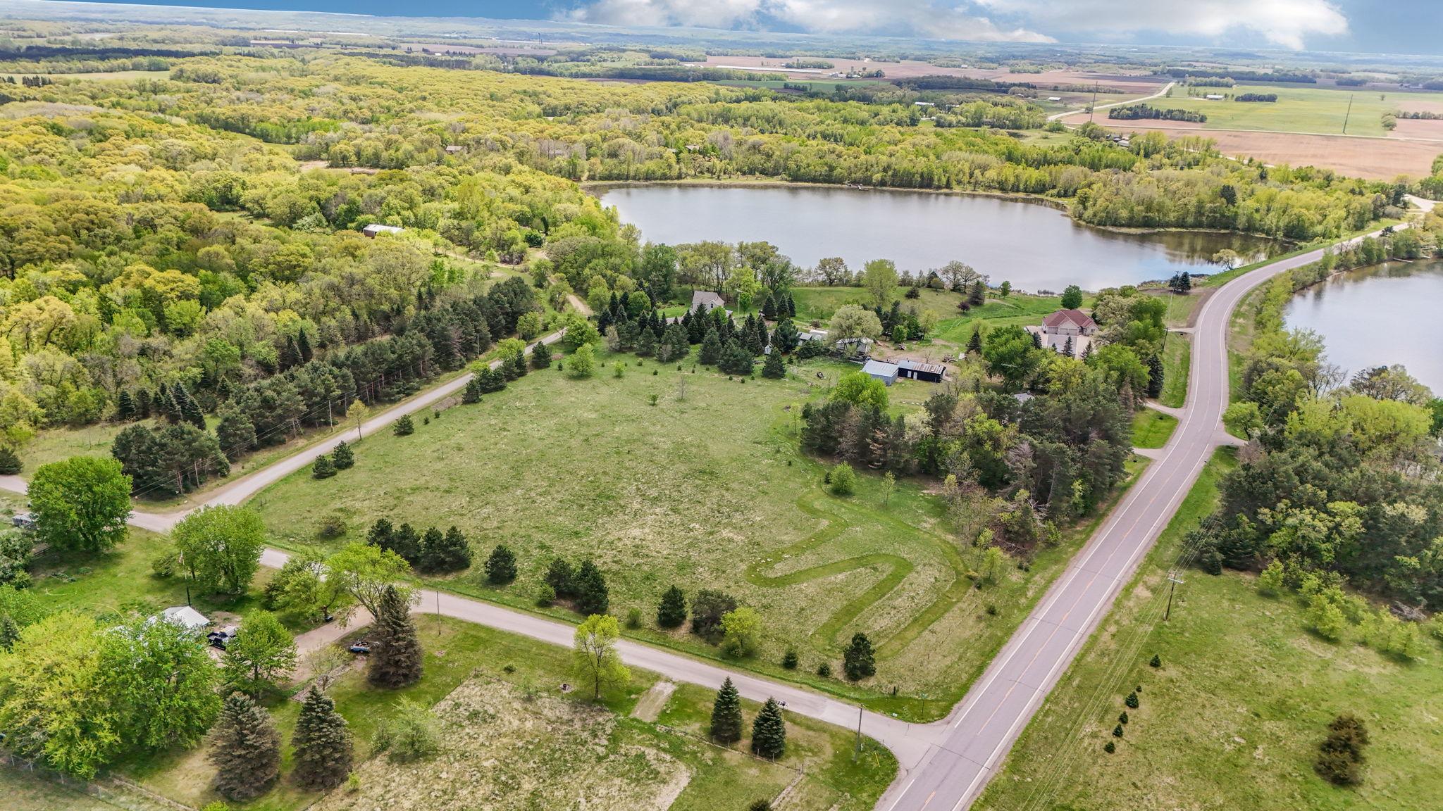 DJI_20260520132649_0119_D.jpg