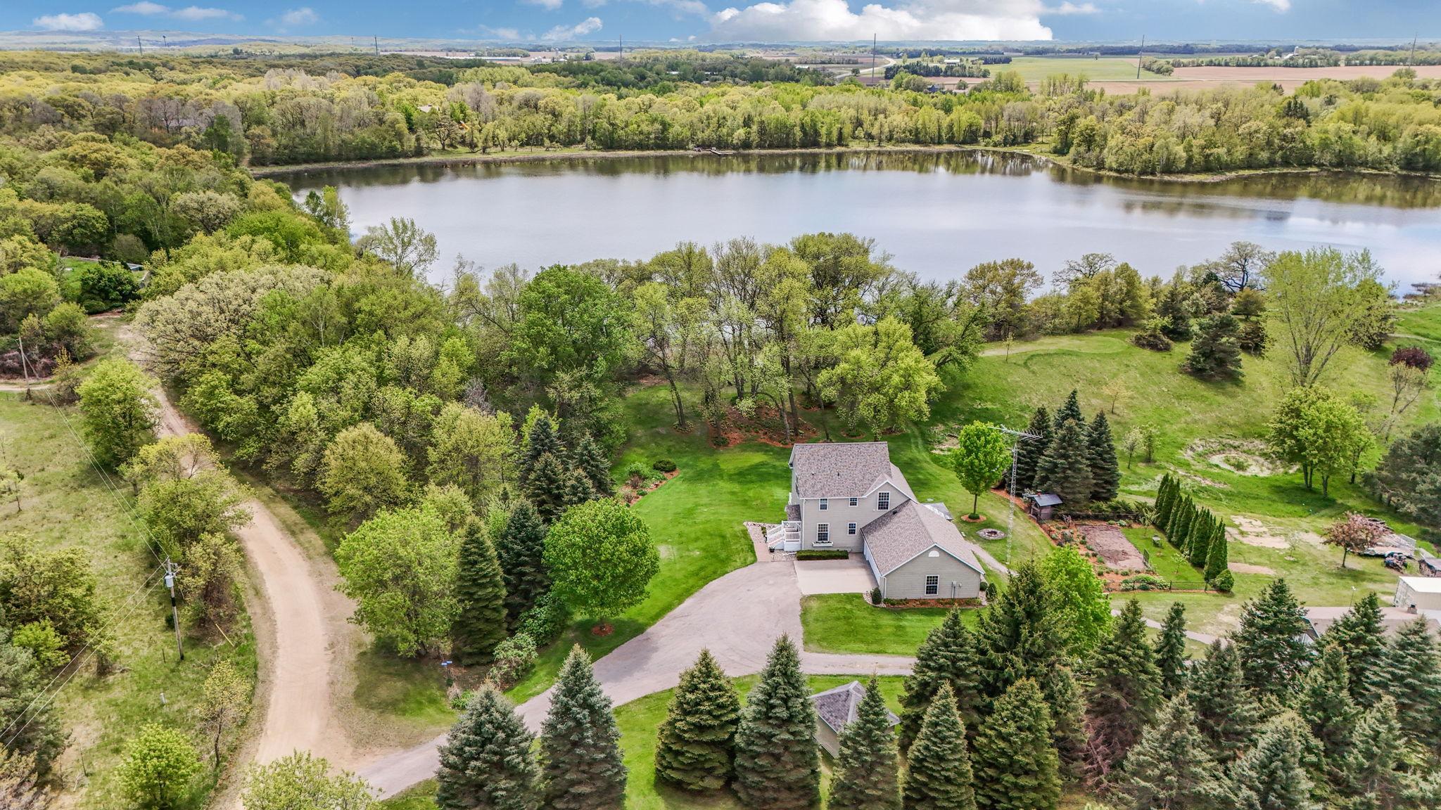 DJI_20260520132312_0106_D.jpg