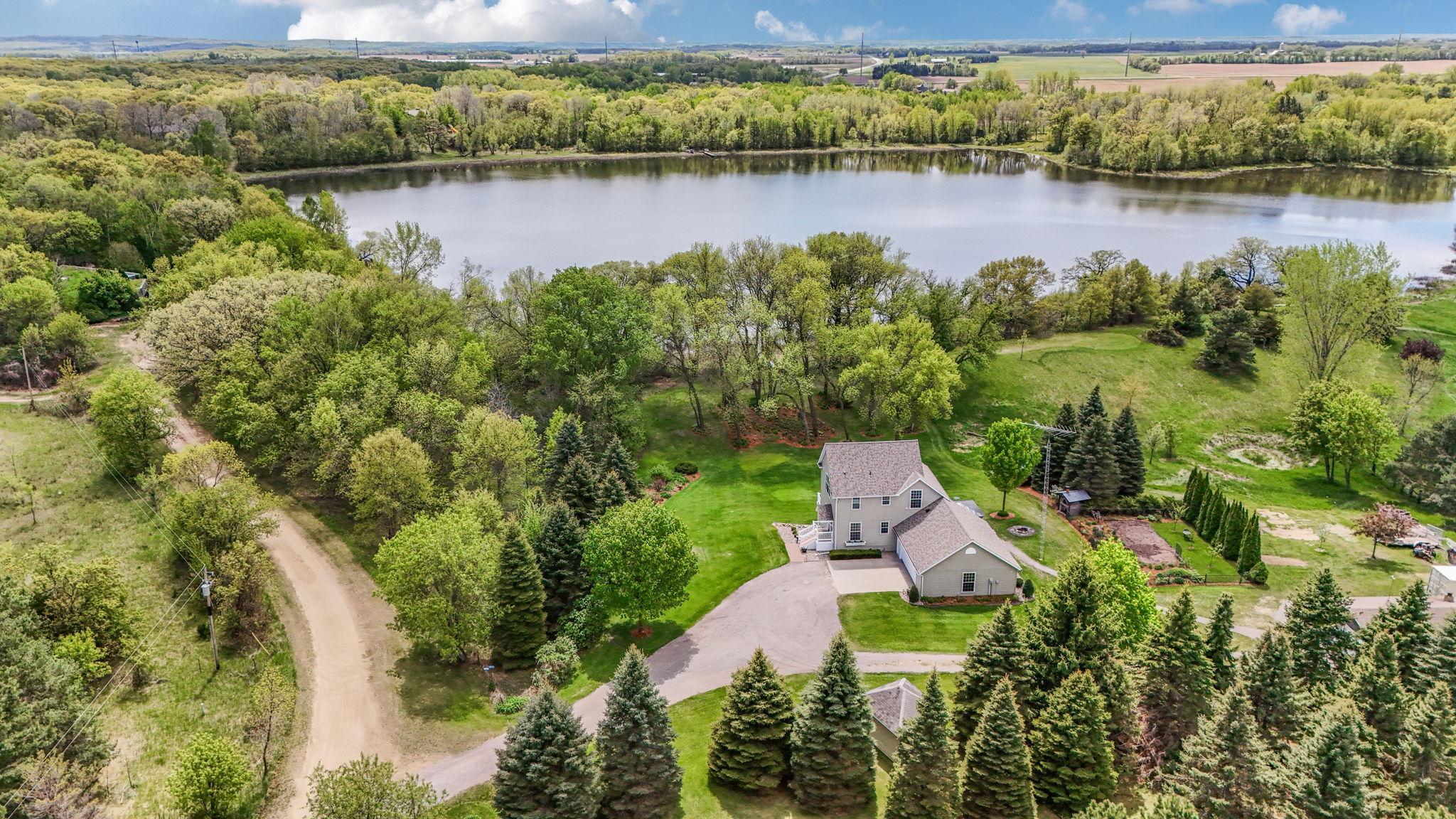 DJI_20260520132320_0107_D.jpg