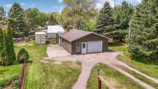 26733 168th Avenue, Cold Spring, MN 56320