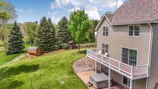 26733 168th Avenue, Cold Spring, MN 56320