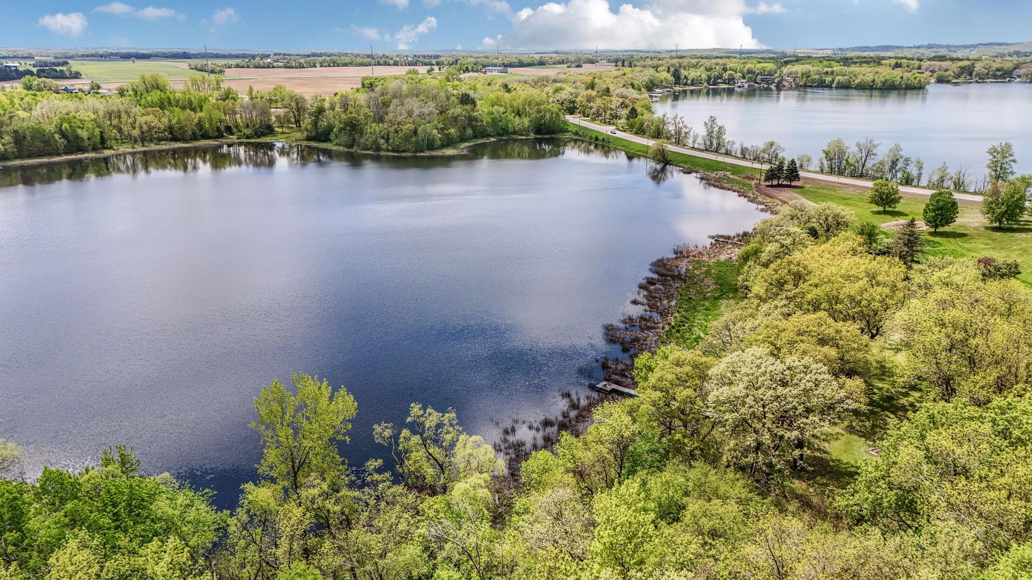 DJI_20260520132348_0110_D.jpg