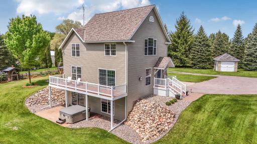 26733 168th Avenue, Cold Spring, MN 56320