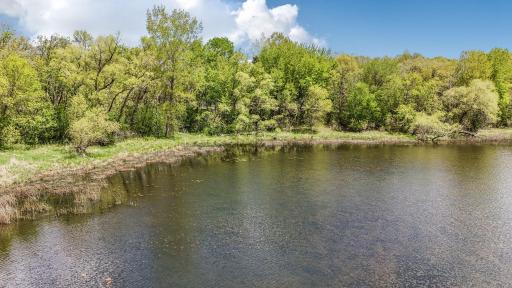 26733 168th Avenue, Cold Spring, MN 56320
