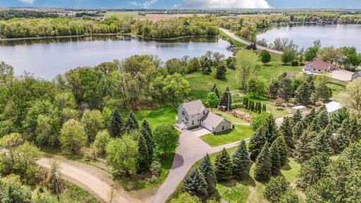 26733 168th Avenue, Cold Spring, MN 56320