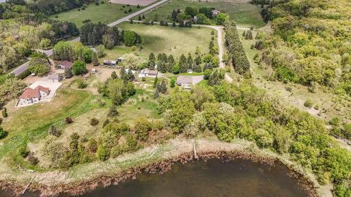 26733 168th Avenue, Cold Spring, MN 56320