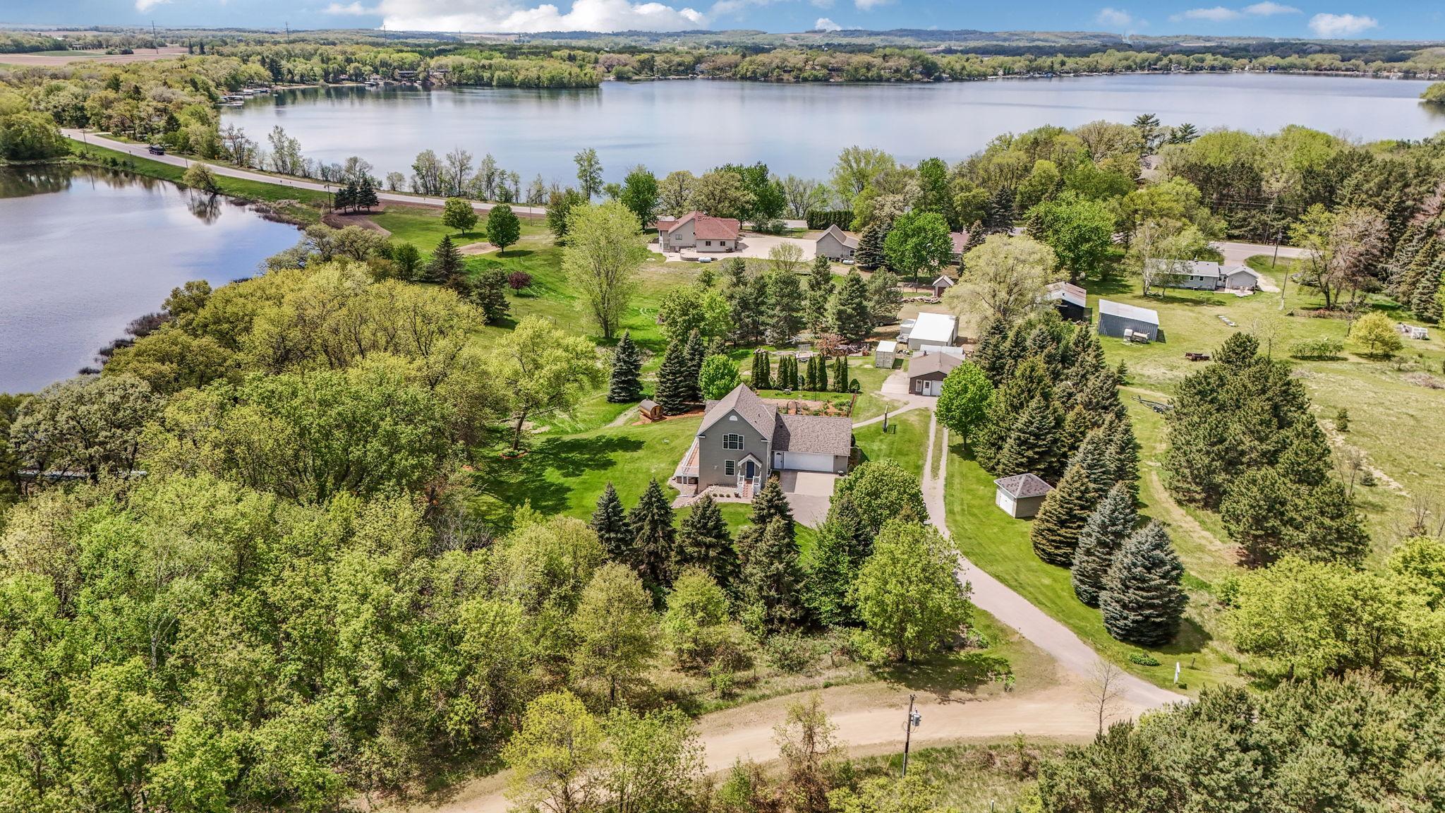 DJI_20260520132340_0109_D.jpg