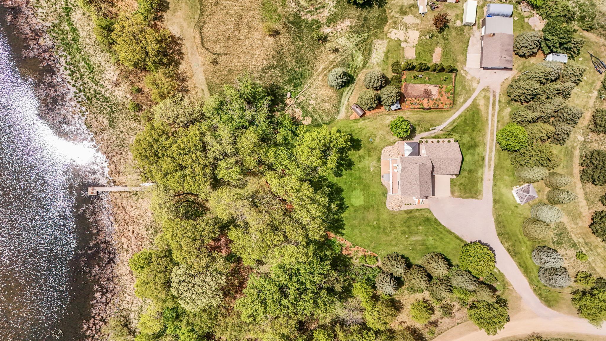 DJI_20260520132528_0118_D.JPG