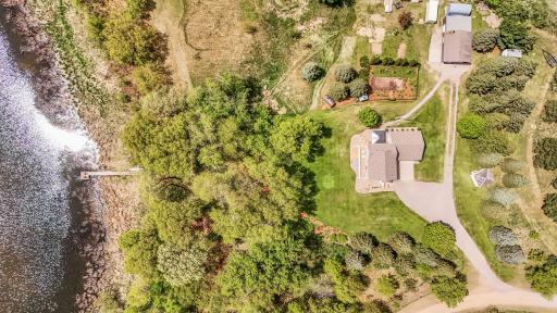 26733 168th Avenue, Cold Spring, MN 56320