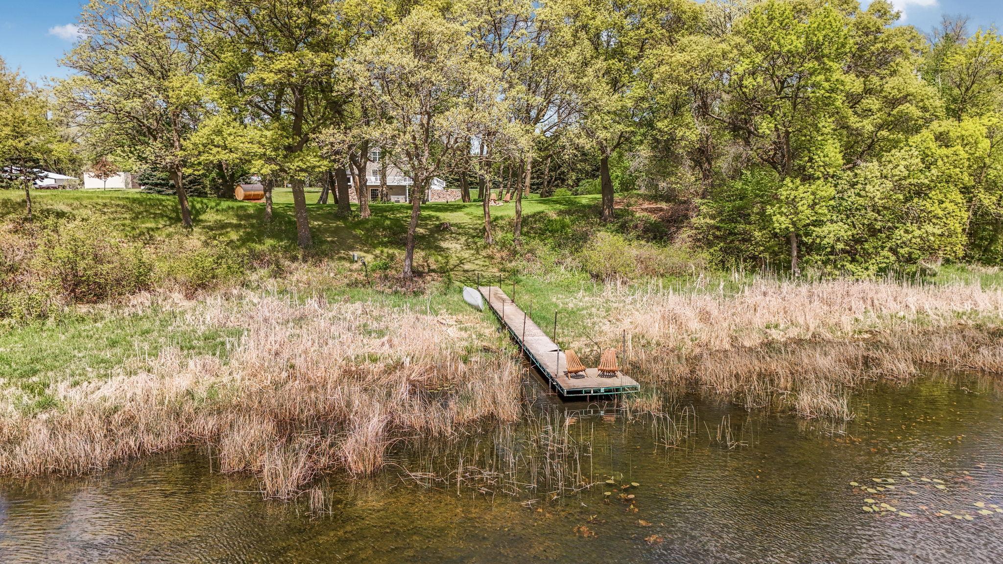 DJI_20260520132421_0112_D.jpg