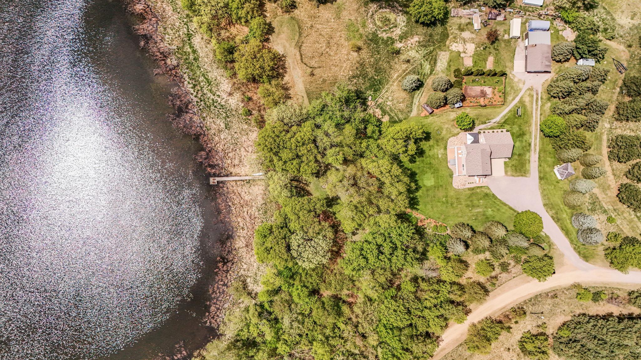 DJI_20260520132520_0117_D.JPG