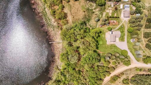 26733 168th Avenue, Cold Spring, MN 56320