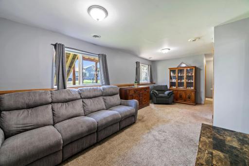 702 4th Avenue SW, Isanti, MN 55040