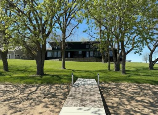 26326 389th Avenue, Battle Lake, MN 56515