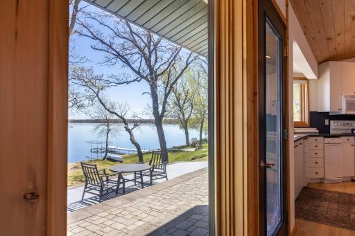 26326 389th Avenue, Battle Lake, MN 56515