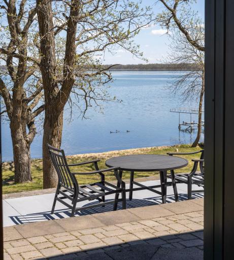 26326 389th Avenue, Battle Lake, MN 56515