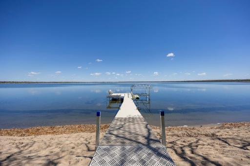 26326 389th Avenue, Battle Lake, MN 56515