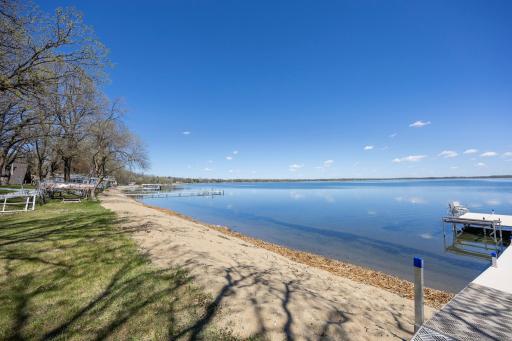 26326 389th Avenue, Battle Lake, MN 56515
