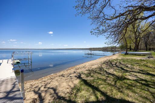 26326 389th Avenue, Battle Lake, MN 56515