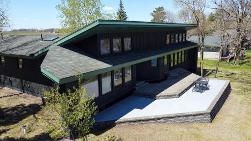 26326 389th Avenue, Battle Lake, MN 56515