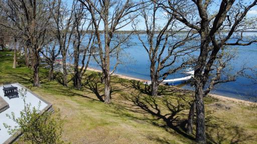 26326 389th Avenue, Battle Lake, MN 56515