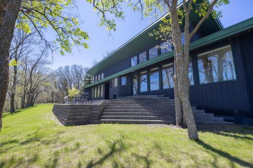 26326 389th Avenue, Battle Lake, MN 56515