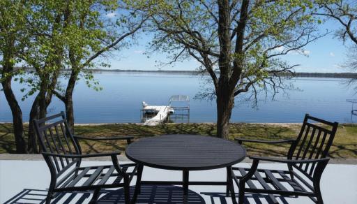 26326 389th Avenue, Battle Lake, MN 56515