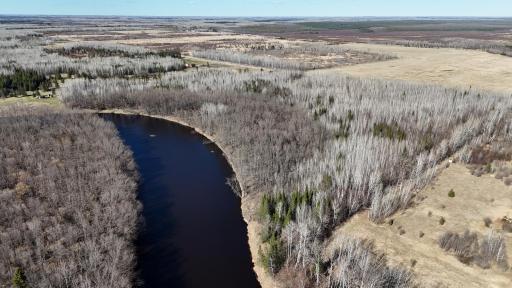 DJI_20260513171236_0413_D.JPG