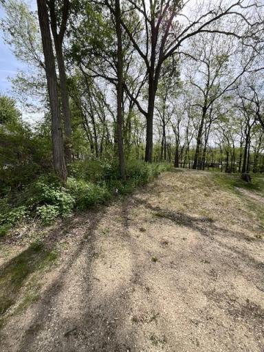 TBD Evergreen Court, Pepin, WI 54759
