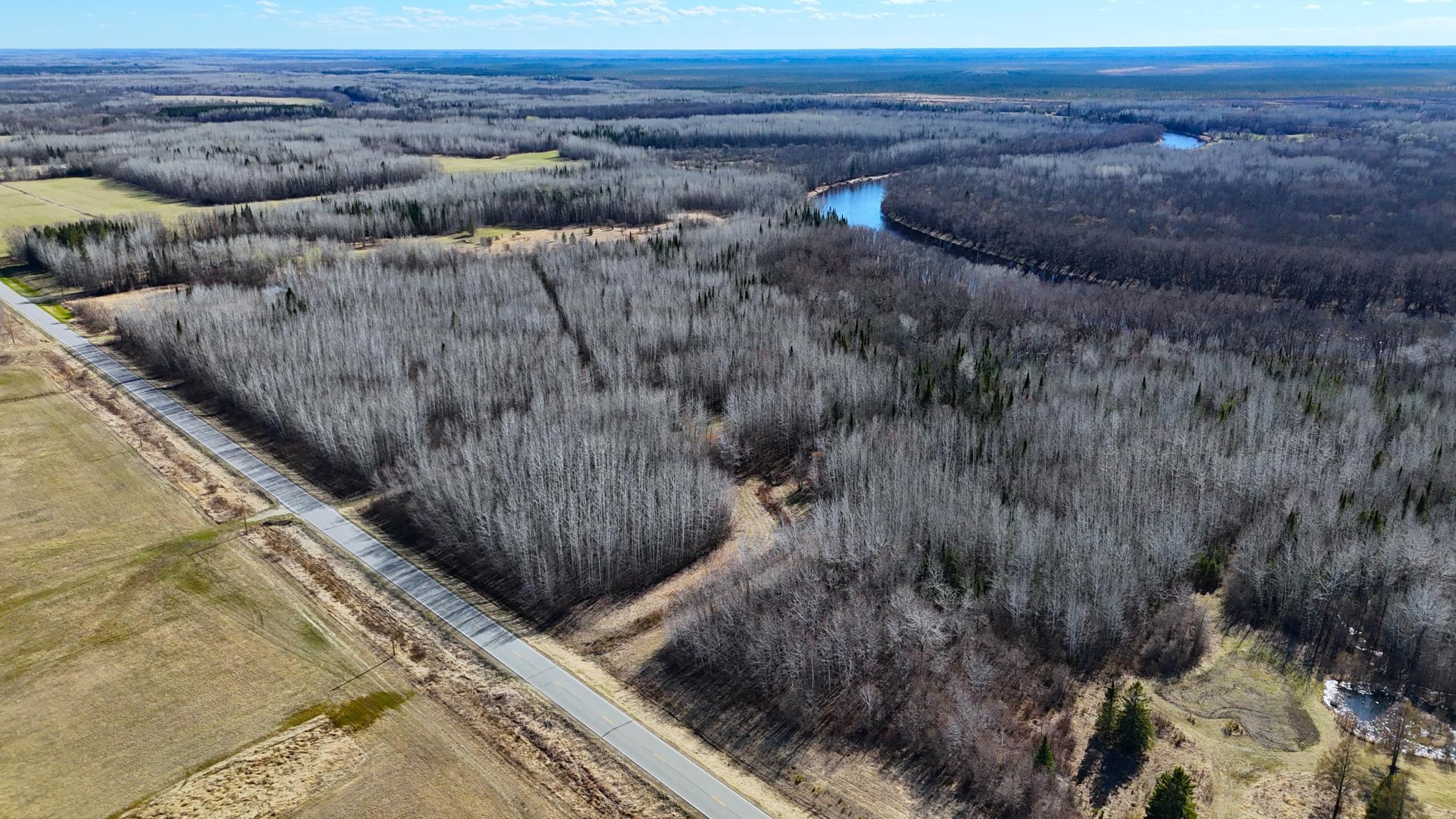 DJI_20260513170345_0343_D.JPG