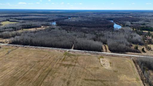 DJI_20260513170413_0358_D.JPG