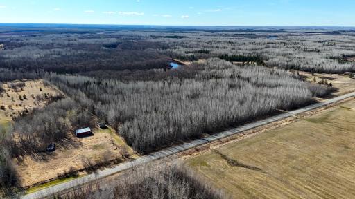 DJI_20260513170451_0374_D.JPG