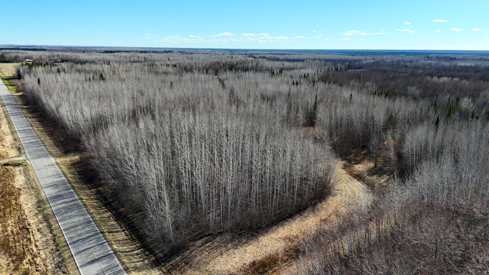 DJI_20260513170707_0380_D.JPG