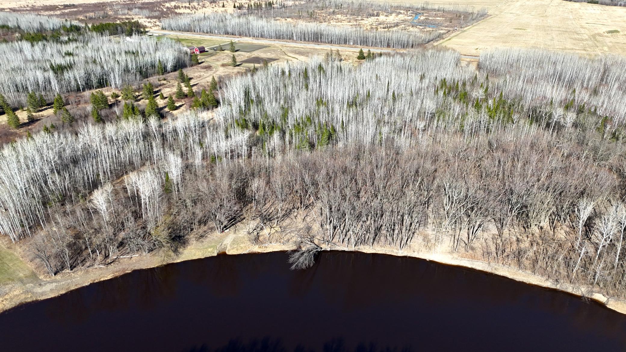DJI_20260513171149_0397_D.JPG